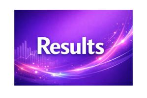 Countdown Ends: BISE Peshawar Officially Declares SSC Part 2 Result Date
